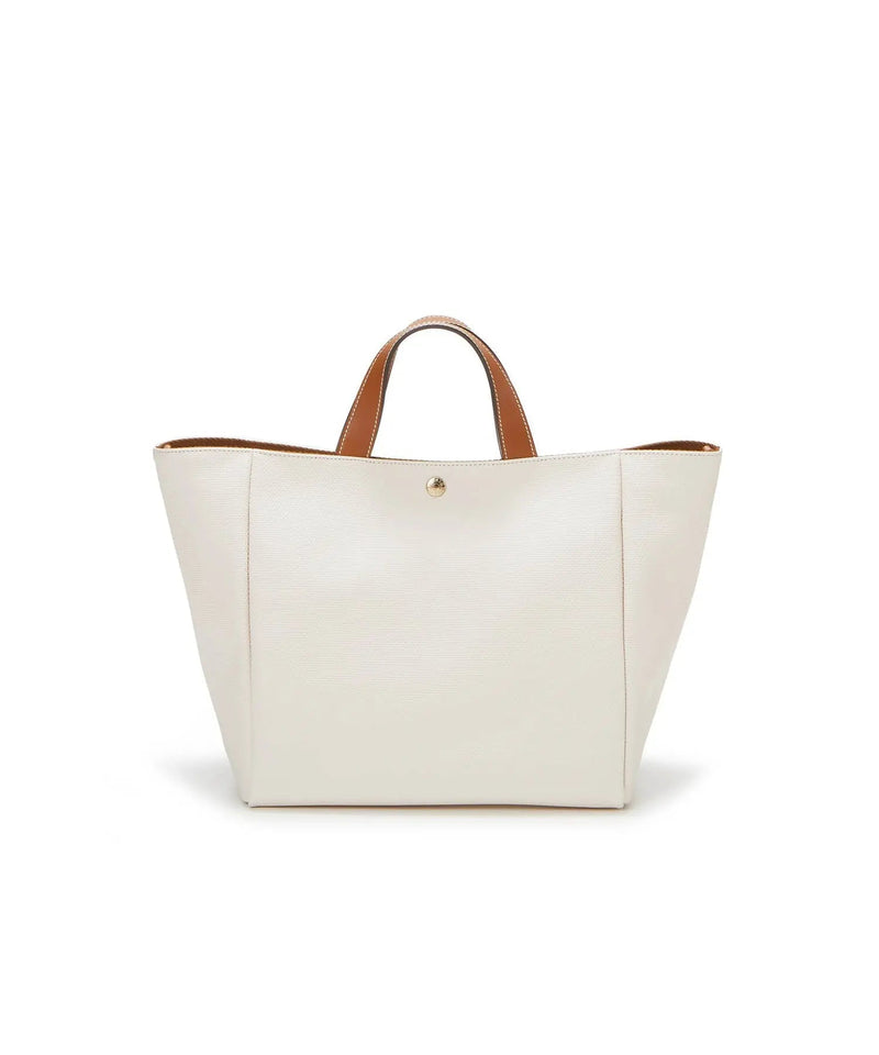 NEO CANVAS ネオキャンバス トートバッグ L Breath TOPKAPI | CRICKET WEB